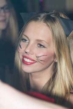 Bild 1252 - Latuff 21014 die Wiemersdorfer Karnevalsveranstaltung